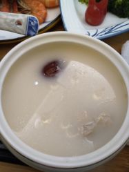 -禧悦府国际月子会所(总店)