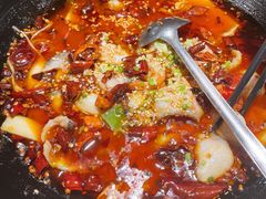 沸腾鱼虾-江南里(虹悦城店)