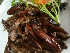 -双门农庄(南源岭店)