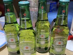 -街角等你.大连海鲜烧烤(西安路店)