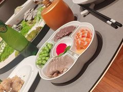 -阿明小菜·海鲜·上海菜(梅陇店)