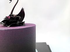 -西檬树SIMON·T轻奢蛋糕(大东方Max店)