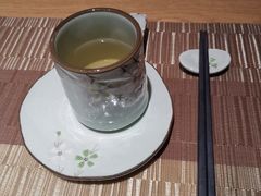 -酒井酱子·深夜食堂(东城汇店)