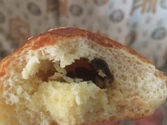 台式奶酥包-卡吉诺动物奶油生日蛋糕(中原路店)