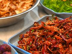 -辣盆盆麻辣小龙虾(哈尔滨总店)