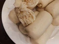 -泰丰楼(前门西大街店)