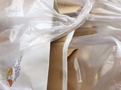 -苏顺成纯绿豆饼(天山大街店)