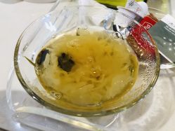 -美丽匯形象定制