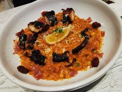 -娜娜家•Nana's restaurant (南开大悦城店)