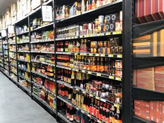 -Thai Kee IGA X-press