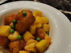 -酝· 大师滇菜(公园1903店)