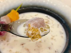 -超琪星·咖啡简餐(川音店)