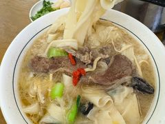 -合记烩面(人民路店)