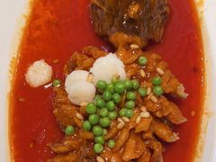-外婆家(西红门荟聚购物中心店)