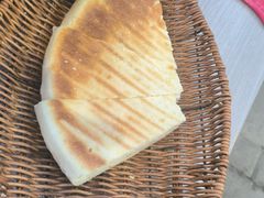 -老味道1992(武当山店)