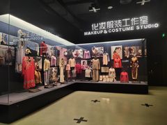 -上海电影博物馆