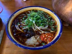 -搓火大都会(广安门总店)