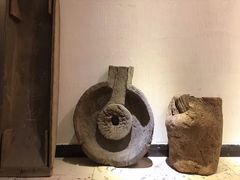 -龙继斑鱼庄(犀浦店)