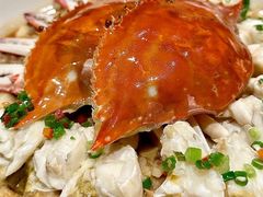 食族一品煲-鲜味食族水产·海鲜餐厅