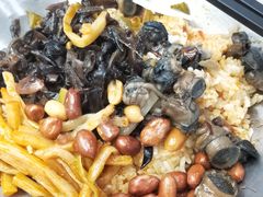 -白妈螺蛳粉(白云万达店)