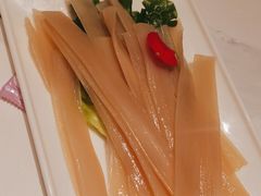 -牛焱·贵州黄牛肉火锅(城西银泰店)