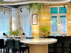 -桂园餐厅(五大道店)