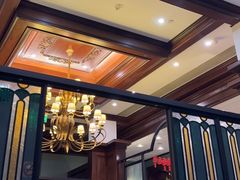 -东海咖啡馆