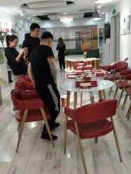 点击看大图 -乐米baby儿童摄影(燕郊店)