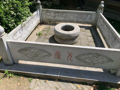 -口岸雕花楼