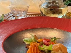 -叶叶菩提·晋福宫