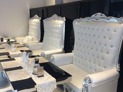 -麦雪尔甜品·生日蛋糕(新街口旗舰店)