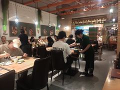 -新加坡高记KOO KEE Restaurant(盈科店)