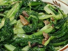 -洞密园美食城·二十二年老店(富华路店)