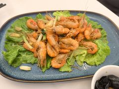 -春餐厅