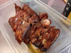 -永祥烧腊餐厅(虹口店)