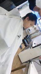 -YESIDO椰岛造型