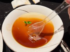 -蒋记海鲜姿造•洋房别墅(星河湾店)