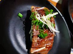 -昊·来了寿司(双楠2店)