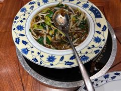 -宁波状元楼酒店(和义路店)