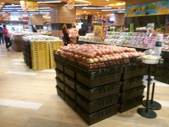 android_upload_pic-TASTE(南海万科广场店)