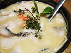 -小大董·烤鸭(凤凰汇店)