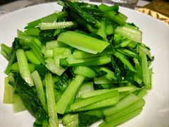 -钱塘花园·宁波菜