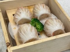 -龙的酒楼·手工早茶·顺德菜(近良路店)