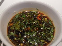 -烹然四季椰子鸡火锅(姚家园万象汇店)