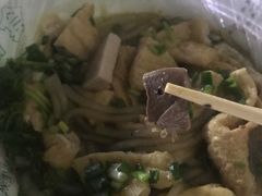 -百益上河城