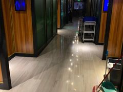 -至尊鲨鱼·原烹海鲜·新浙菜(拱宸桥店)
