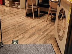 -COCO壱番屋(北京平安国际金融中心店)