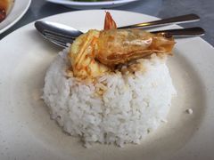 -德成饭店