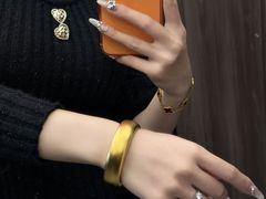 -聚云奢二手奢侈品黄金手表包包回收·中古店(中福城店)