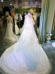 -韩国天使嫁衣婚纱礼服馆(上海旗舰店)